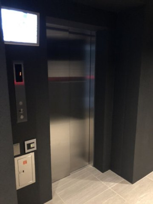  | ベルシード横濱白楽