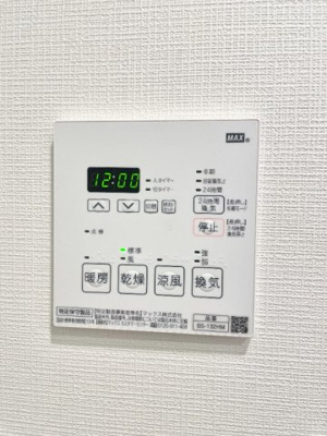  | ベルシード横濱白楽