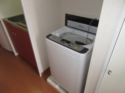 【その他】 | レオパレスＡＳＡＭＡ７