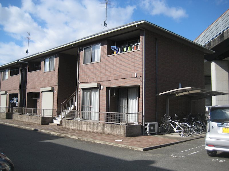 ソレール 