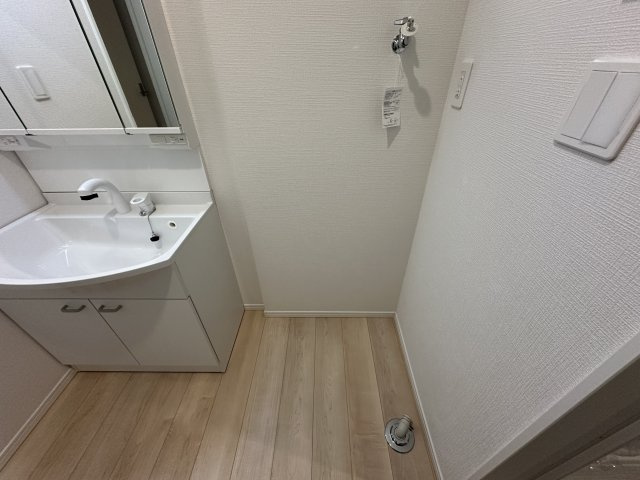 神戸市西区王塚台7丁目新築戸建３号棟のその他