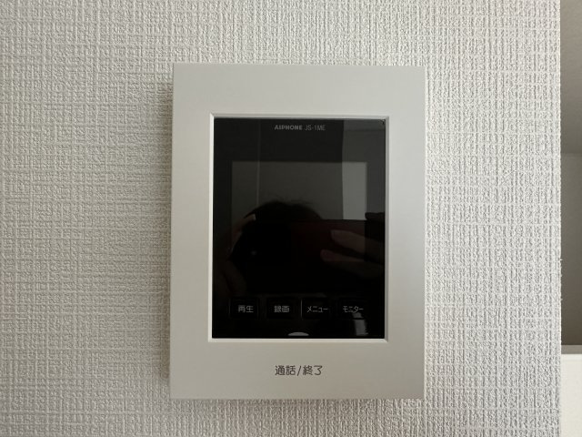 神戸市西区王塚台7丁目新築戸建３号棟のその他