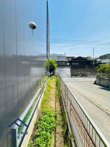 東区香椎駅東３丁目　戸建てのその他