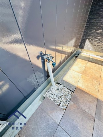 東区香椎駅東３丁目　戸建てのその他
