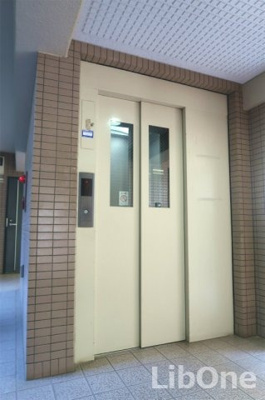 【その他共用部分】 | エスエスハイツ市川