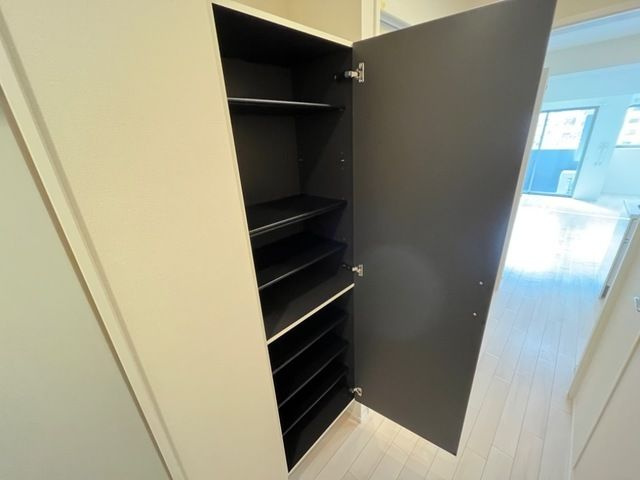 RKマンション