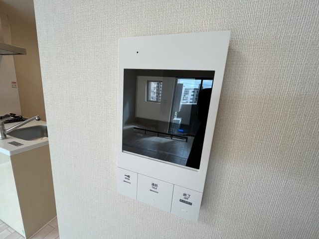 RKマンション