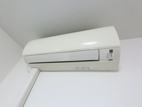 【設備】 | SIDE one