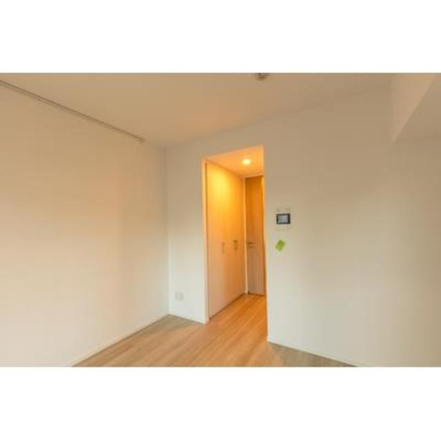サイプレス日本橋本町のその他|※写真は同タイプ住戸です。