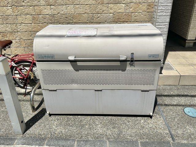 CASA DE LISAのその他