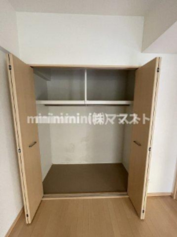エクセル文の里の収納|別部屋参考写真