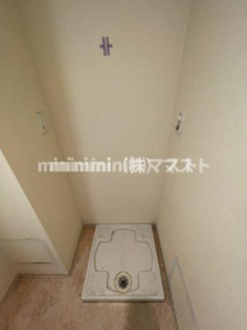 エクセル文の里の設備|別部屋参考写真