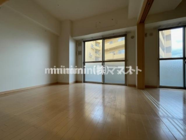エクセル文の里の内装|別部屋参考写真