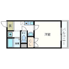 ＭＹ尼崎の画像