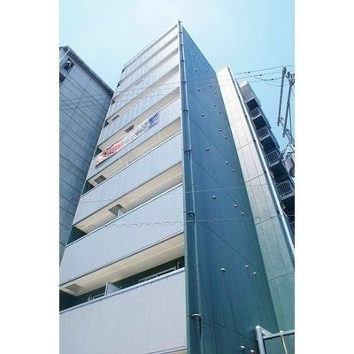 【内装】 | ＭＹ尼崎