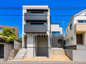 小田急小田原線「生田」新築戸建の画像
