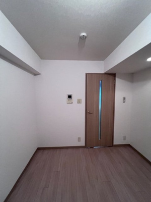 【洋室】 | ルーブル練馬弐番館