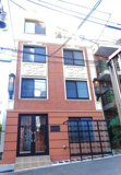 Maison de CiELⅤの画像