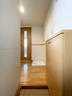 【内装】 | ピュア別府参番館 | 写真は類似です。