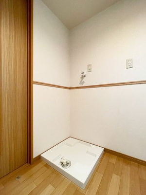 【設備】 | ピュア別府参番館 | 写真は類似です。