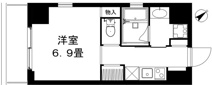REISM HIVE 中目黒の画像