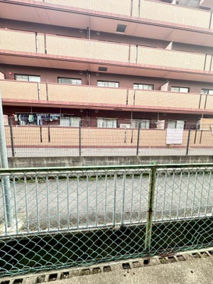 【展望】 | 正雀リビエラ