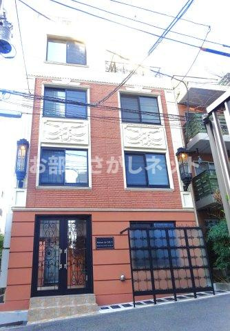 Maison de CiELⅤ【おとり物件なし】#学生・社会人にオススメ！初期費用分割払いOK！