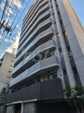 ステージファースト新御徒町Ⅱの画像