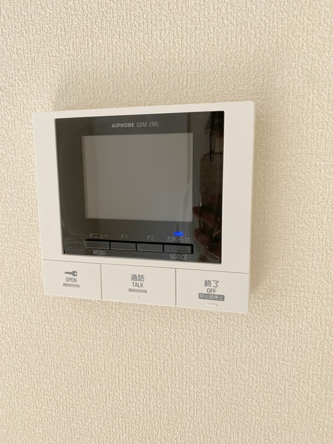 Placide Kのセキュリティ