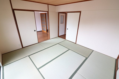  | ヤマサ第四古市マンション
