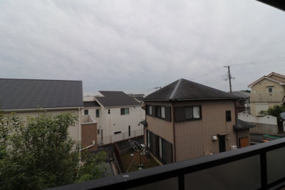 【展望】 | 松景