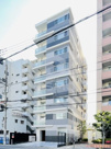 seta piena夕陽丘の画像