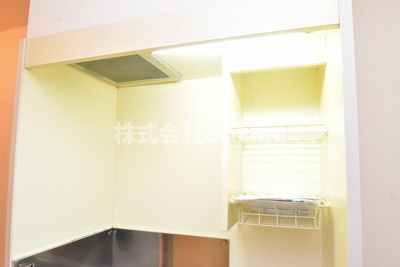 【収納】 | 北本町プラザⅠ