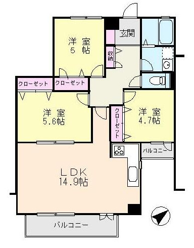 ※代表写真を使用しております。