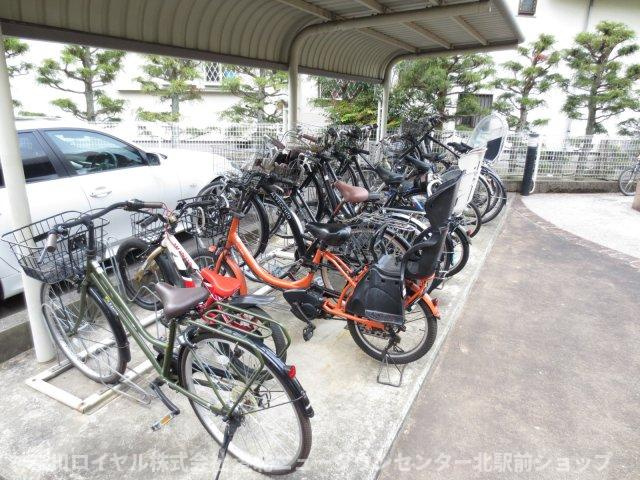 【共用部分】