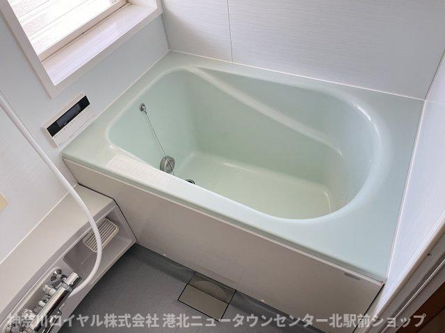 【風呂】