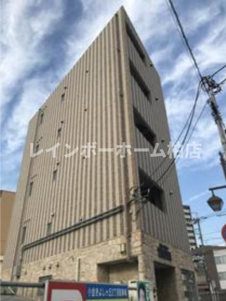 【仲介手数料：50％OFF】対象物件！