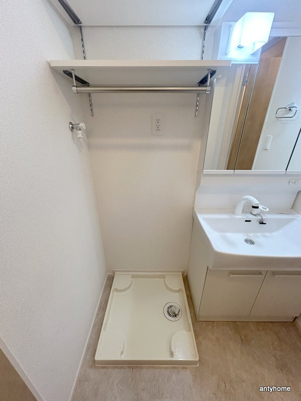 Le・Cadreのその他