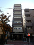L　plageの画像