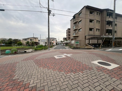 【周辺】 | ディアパゾン