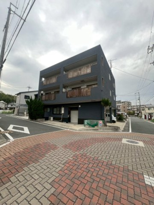 【外観】 | ディアパゾン