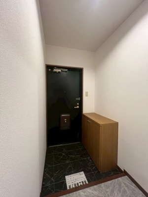 【玄関】 | ディアパゾン