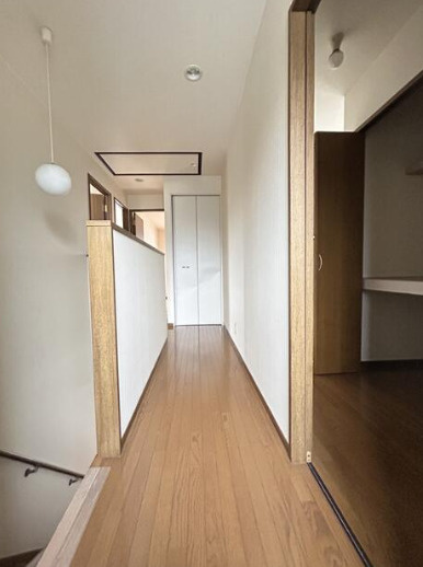 厚木市小野　中古戸建のその他
