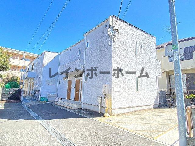 Sala Bianca　(サラビアンカ）