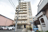 北本町プラザⅠの画像