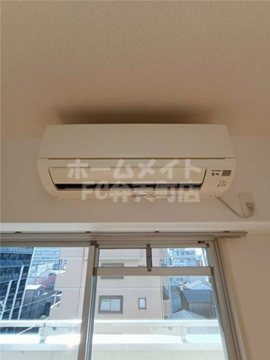 【設備】 | アーバンソレイユ