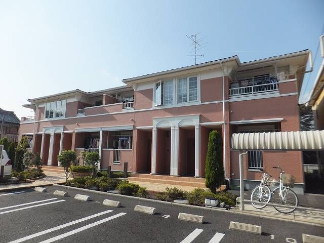 brisa　despacioⅠ