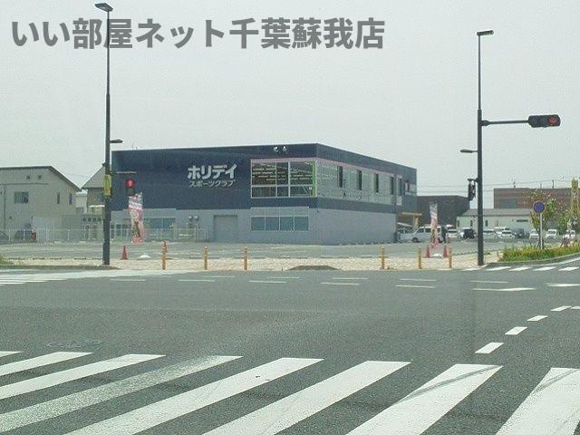 アヴァンセ　Ⅰのその他