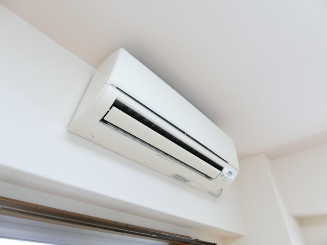 Navi3の設備
