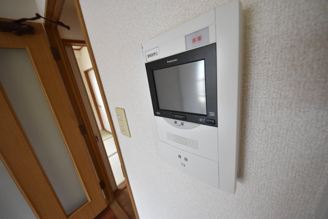 サウスサイドなにわ筋